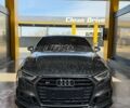 Сірий Ауді С3, об'ємом двигуна 1.98 л та пробігом 131 тис. км за 24000 $, фото 1 на Automoto.ua
