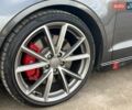 Серый Ауди С3, объемом двигателя 1.98 л и пробегом 47 тыс. км за 23800 $, фото 32 на Automoto.ua