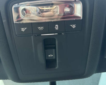 Ауди С3 2017 в Коломые на Automoto.ua Серый Ауди С3, объемом двигателя 2 л и пробегом 101 тыс. км за 27000 $, фото 54 на Automoto.ua