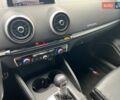 Серый Ауди С3, объемом двигателя 1.98 л и пробегом 47 тыс. км за 23800 $, фото 37 на Automoto.ua