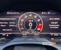 Серый Ауди С3, объемом двигателя 2 л и пробегом 105 тыс. км за 26700 $, фото 12 на Automoto.ua