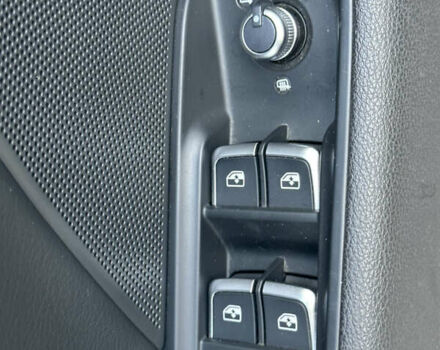 Ауди С3 2017 в Коломые на Automoto.ua Серый Ауди С3, объемом двигателя 2 л и пробегом 101 тыс. км за 27000 $, фото 48 на Automoto.ua