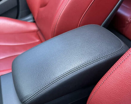 Ауди С3 2017 в Коломые на Automoto.ua Серый Ауди С3, объемом двигателя 2 л и пробегом 101 тыс. км за 27000 $, фото 72 на Automoto.ua