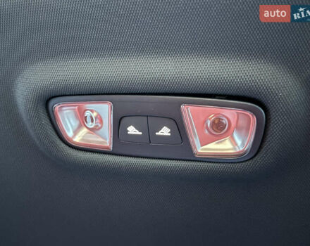 Ауди С3 2017 в Коломые на Automoto.ua Серый Ауди С3, объемом двигателя 2 л и пробегом 101 тыс. км за 27000 $, фото 70 на Automoto.ua