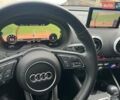 Серый Ауди С3, объемом двигателя 1.98 л и пробегом 47 тыс. км за 23800 $, фото 35 на Automoto.ua