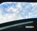 Серый Ауди С3, объемом двигателя 2 л и пробегом 105 тыс. км за 26700 $, фото 17 на Automoto.ua