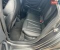 Сірий Ауді С3, об'ємом двигуна 1.98 л та пробігом 48 тис. км за 24200 $, фото 20 на Automoto.ua