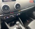 Серый Ауди С3, объемом двигателя 1.98 л и пробегом 48 тыс. км за 24200 $, фото 37 на Automoto.ua