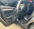 Сірий Ауді С3, об'ємом двигуна 1.98 л та пробігом 48 тис. км за 24200 $, фото 21 на Automoto.ua