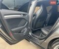 Серый Ауди С3, объемом двигателя 1.98 л и пробегом 48 тыс. км за 24200 $, фото 21 на Automoto.ua
