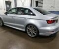 Сірий Ауді С3, об'ємом двигуна 20 л та пробігом 86 тис. км за 23700 $, фото 3 на Automoto.ua
