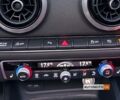 Серый Ауди С3, объемом двигателя 2 л и пробегом 105 тыс. км за 26700 $, фото 11 на Automoto.ua