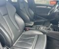 Серый Ауди С3, объемом двигателя 1.98 л и пробегом 47 тыс. км за 23800 $, фото 27 на Automoto.ua