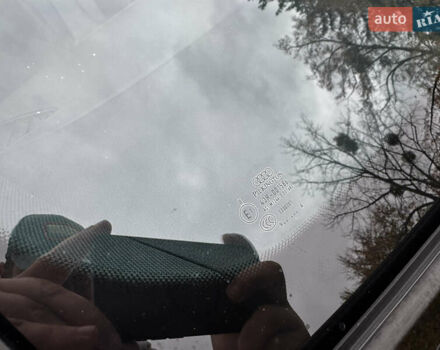 Сірий Ауді С3, об'ємом двигуна 2 л та пробігом 63 тис. км за 27999 $, фото 9 на Automoto.ua