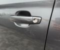 Серый Ауди С3, объемом двигателя 2 л и пробегом 57 тыс. км за 25900 $, фото 11 на Automoto.ua