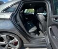 Серый Ауди С3, объемом двигателя 2 л и пробегом 57 тыс. км за 25900 $, фото 33 на Automoto.ua