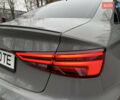 Серый Ауди С3, объемом двигателя 2 л и пробегом 63 тыс. км за 28000 $, фото 53 на Automoto.ua