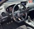 Синий Ауди С3, объемом двигателя 1.98 л и пробегом 149 тыс. км за 22500 $, фото 17 на Automoto.ua