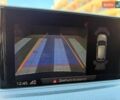 Синий Ауди С3, объемом двигателя 1.98 л и пробегом 165 тыс. км за 17500 $, фото 31 на Automoto.ua