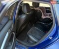 Синий Ауди С3, объемом двигателя 1.98 л и пробегом 165 тыс. км за 17500 $, фото 24 на Automoto.ua