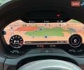 Синий Ауди С3, объемом двигателя 1.98 л и пробегом 149 тыс. км за 20999 $, фото 29 на Automoto.ua