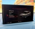 Синий Ауди С3, объемом двигателя 1.98 л и пробегом 165 тыс. км за 17500 $, фото 30 на Automoto.ua