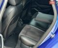 Синий Ауди С3, объемом двигателя 1.98 л и пробегом 149 тыс. км за 22500 $, фото 20 на Automoto.ua