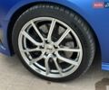 Синий Ауди С3, объемом двигателя 1.98 л и пробегом 149 тыс. км за 20999 $, фото 13 на Automoto.ua