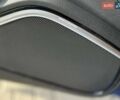Синий Ауди С3, объемом двигателя 1.98 л и пробегом 149 тыс. км за 22500 $, фото 31 на Automoto.ua