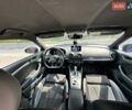 Синий Ауди С3, объемом двигателя 1.98 л и пробегом 149 тыс. км за 22500 $, фото 25 на Automoto.ua