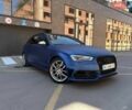 Синий Ауди С3, объемом двигателя 1.98 л и пробегом 165 тыс. км за 17999 $, фото 1 на Automoto.ua