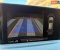 Синій Ауді С3, об'ємом двигуна 1.98 л та пробігом 165 тис. км за 18999 $, фото 31 на Automoto.ua
