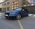 Синий Ауди С3, объемом двигателя 1.98 л и пробегом 165 тыс. км за 17500 $, фото 3 на Automoto.ua