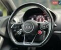 Синий Ауди С3, объемом двигателя 1.98 л и пробегом 149 тыс. км за 20999 $, фото 24 на Automoto.ua