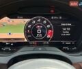 Синий Ауди С3, объемом двигателя 1.98 л и пробегом 149 тыс. км за 22500 $, фото 28 на Automoto.ua