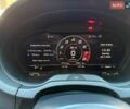 Синий Ауди С3, объемом двигателя 1.98 л и пробегом 165 тыс. км за 17500 $, фото 32 на Automoto.ua