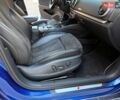 Синій Ауді С3, об'ємом двигуна 1.98 л та пробігом 165 тис. км за 18999 $, фото 20 на Automoto.ua