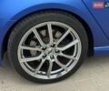 Синий Ауди С3, объемом двигателя 1.98 л и пробегом 149 тыс. км за 22500 $, фото 14 на Automoto.ua