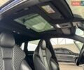Синий Ауди С3, объемом двигателя 1.98 л и пробегом 211 тыс. км за 20500 $, фото 23 на Automoto.ua