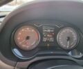 Синий Ауди С3, объемом двигателя 1.98 л и пробегом 209 тыс. км за 18000 $, фото 20 на Automoto.ua