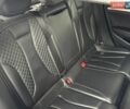 Синий Ауди С3, объемом двигателя 1.98 л и пробегом 211 тыс. км за 20500 $, фото 25 на Automoto.ua