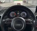 Синий Ауди С3, объемом двигателя 1.98 л и пробегом 211 тыс. км за 20500 $, фото 19 на Automoto.ua