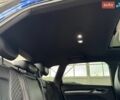 Синий Ауди С3, объемом двигателя 1.98 л и пробегом 211 тыс. км за 20500 $, фото 26 на Automoto.ua