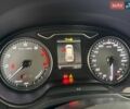 Синий Ауди С3, объемом двигателя 1.98 л и пробегом 211 тыс. км за 20500 $, фото 16 на Automoto.ua
