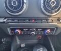 Синий Ауди С3, объемом двигателя 1.98 л и пробегом 209 тыс. км за 18000 $, фото 22 на Automoto.ua