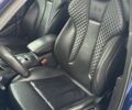 Синий Ауди С3, объемом двигателя 1.98 л и пробегом 211 тыс. км за 20500 $, фото 21 на Automoto.ua