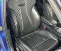 Синий Ауди С3, объемом двигателя 1.98 л и пробегом 211 тыс. км за 20500 $, фото 24 на Automoto.ua