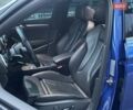 Синій Ауді С3, об'ємом двигуна 2 л та пробігом 188 тис. км за 17900 $, фото 8 на Automoto.ua