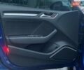 Синій Ауді С3, об'ємом двигуна 2 л та пробігом 188 тис. км за 17900 $, фото 15 на Automoto.ua