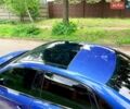Синий Ауди С3, объемом двигателя 1.98 л и пробегом 193 тыс. км за 16900 $, фото 19 на Automoto.ua